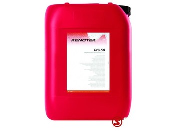 زيت المحرك/ منتجات العناية بالسيارات KENOTEK