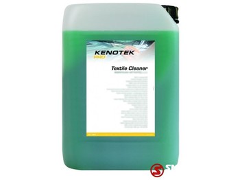 زيت المحرك/ منتجات العناية بالسيارات KENOTEK