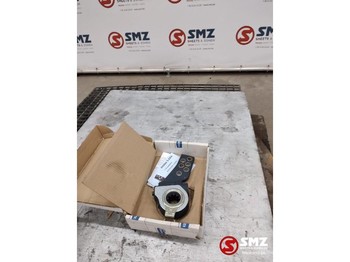 أجزاء الفرامل - شاحنة Diversen Occ Remsteller links/rechts Haldex: صور 2