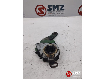 أجزاء الفرامل DT SPARE PARTS