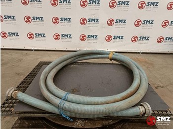 معدات البناء
