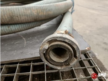 معدات البناء جديد Diversen Slang dia 60mm met Storz snelkoppeling: صور 3