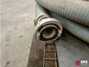 معدات البناء جديد Diversen Slang dia 60mm met Storz snelkoppeling: صور 2