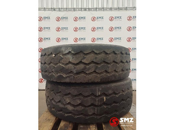 الإطارات GOODYEAR