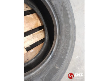 الإطارات - شاحنة Goodyear Occ vrachtwagenband Goodyear 315/70R22.5: صور 3