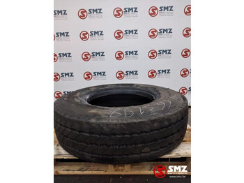 الإطارات GOODYEAR