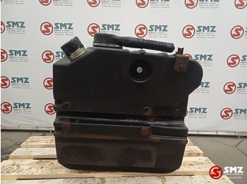 : صورة رأس الصفحة