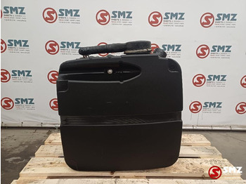 نظام الوقود - شاحنة Iveco Occ AdBluetank 62L Iveco: صور 2