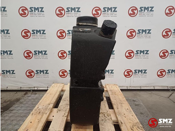 نظام الوقود - شاحنة Iveco Occ AdBluetank 62L Iveco: صور 4