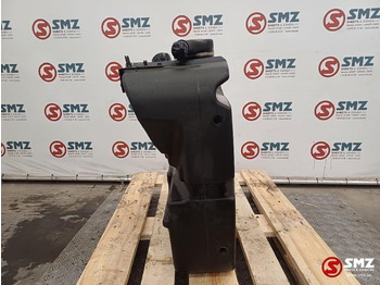 نظام الوقود - شاحنة Iveco Occ AdBluetank 62L Iveco: صور 3