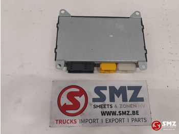 كتلة التحكم - شاحنة Iveco Occ ECU VCM regeleenheid Iveco: صور 2