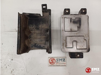 كتلة التحكم - شاحنة Iveco Occ ECU rear frame regeleenheid Iveco: صور 2