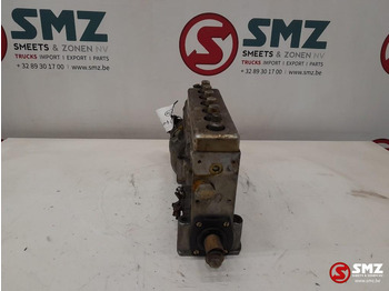 مضخات الوقود - شاحنة Iveco Occ brandstofinjectiepomp 8510M22.10 - 8510M22.50: صور 4