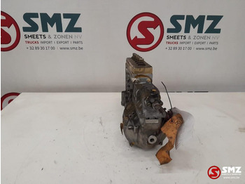 مضخات الوقود - شاحنة Iveco Occ brandstofinjectiepomp 8510M22.10 - 8510M22.50: صور 3