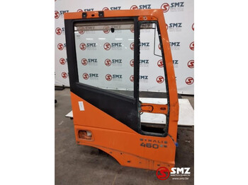 : صورة رأس الصفحة