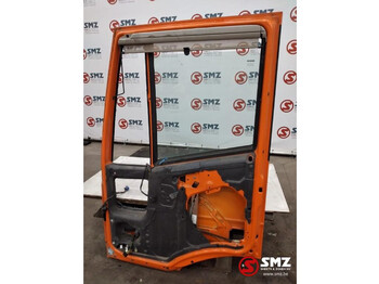 باب و قطع الغيار - شاحنة Iveco Occ deur rechts Iveco: صور 2