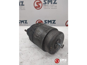 اسطوانة الفرامل KNORR-BREMSE