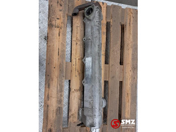 المحرك و قطع الغيار - شاحنة MAN Occ EGR module MAN: صور 5