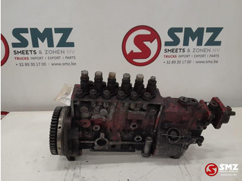 مضخات الوقود - شاحنة MAN Occ brandstofinjectiepomp D2866LOH/LXOH MAN: صور 2