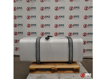 خزان وقود MAN