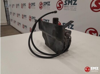 : صورة رأس الصفحة