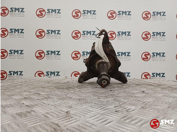 قيادة السيارة - شاحنة MAN Occ fusee MAN: صور 3 قيادة السيارة - شاحنة MAN Occ fusee MAN: صور 3