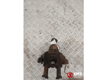 قيادة السيارة - شاحنة MAN Occ fusee MAN: صور 4 قيادة السيارة - شاحنة MAN Occ fusee MAN: صور 4