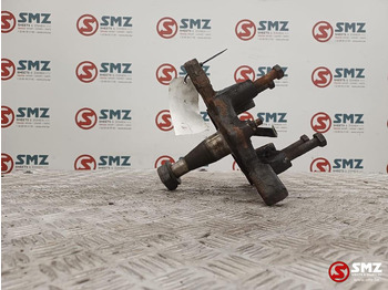 : صورة رأس الصفحة