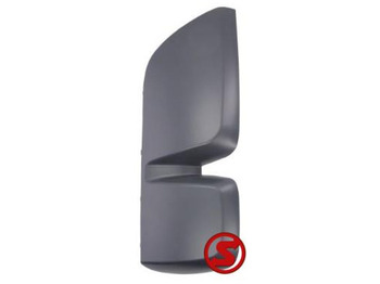 المرآة الخلفية KÖGEL