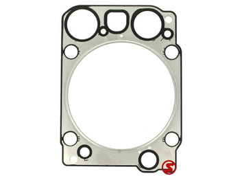 : صورة رأس الصفحة