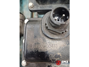 نظام الوقود - شاحنة Mercedes-Benz Occ AdBluepomp Mercedes: صور 5