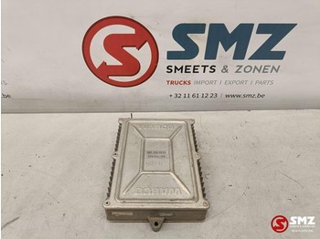 كتلة التحكم MERCEDES-BENZ