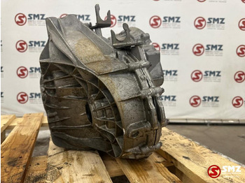 علبة التروس MERCEDES-BENZ