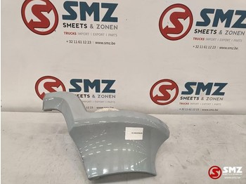 الديناميكا الهوائية/ المفسدين MERCEDES-BENZ Actros