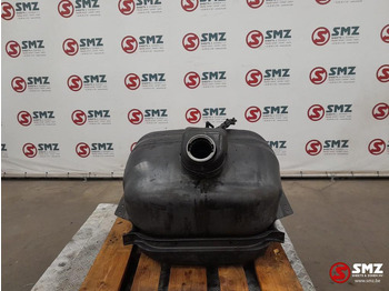 خزان وقود MERCEDES-BENZ