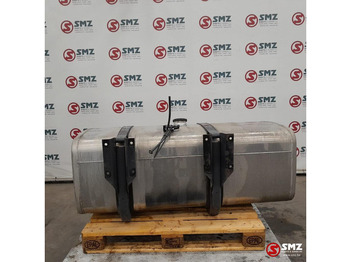 خزان وقود - شاحنة Mercedes-Benz Occ brandstoftank 500L + brandstofniveausensor + s: صور 2