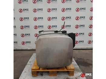 خزان وقود - شاحنة Mercedes-Benz Occ brandstoftank 500L + brandstofniveausensor + s: صور 4