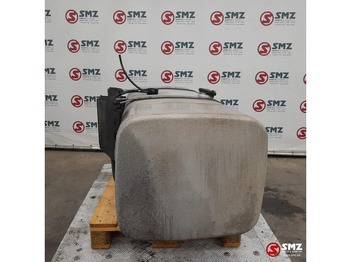 خزان وقود - شاحنة Mercedes-Benz Occ brandstoftank 500L + brandstofniveausensor + s: صور 3