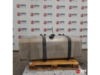 : صورة رأس الصفحة