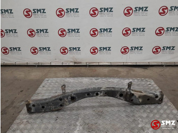 الإطار/ الشاسيه MERCEDES-BENZ