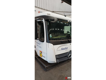 : صورة رأس الصفحة