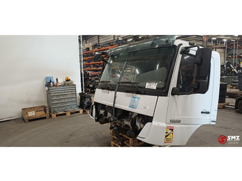 : صورة رأس الصفحة