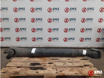 : صورة رأس الصفحة