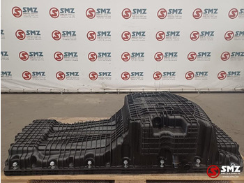 علبة المرافق MERCEDES-BENZ