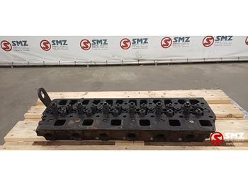 : صورة رأس الصفحة