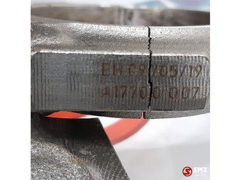 المحرك و قطع الغيار - سيارة Mercedes-Benz Occ drijfstang + zuiger AMG C63S Mercedes: صور 5 المحرك و قطع الغيار - سيارة Mercedes-Benz Occ drijfstang + zuiger AMG C63S Mercedes: صور 5