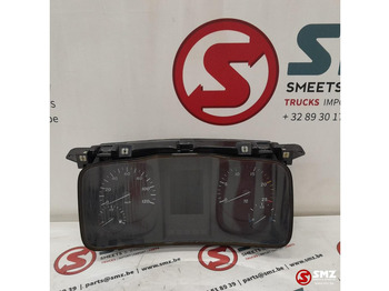 لوحة القيادة MERCEDES-BENZ