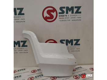 : صورة رأس الصفحة