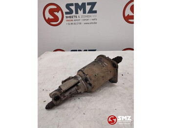 القابض و قطع الغيار - شاحنة Mercedes-Benz Occ koppelingscilinder Mercedes: صور 2