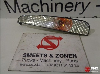 إشارة الدوران MERCEDES-BENZ Axor